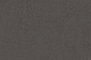 ビニールクロス