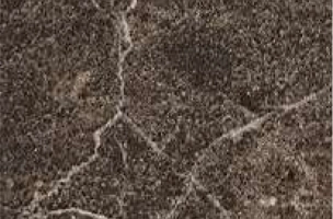 長尺シート・フロアタイル