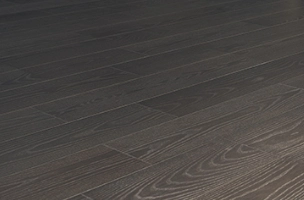 木質フローリング