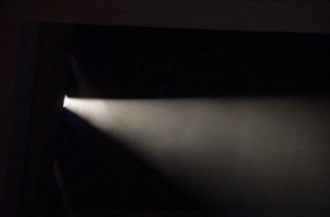 スポットライト